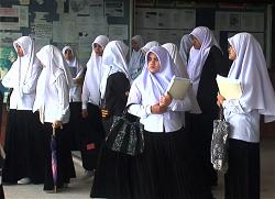 a-muslim-women