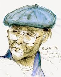 thanh-ton