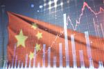 china-econ