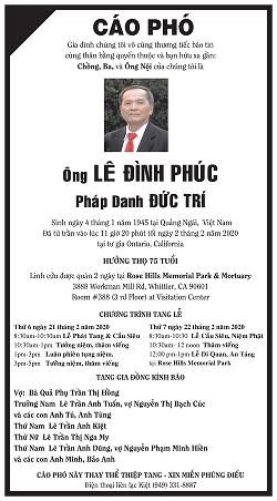 cp-le-dinh-phuc-14p