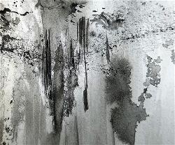 ann-phong-12