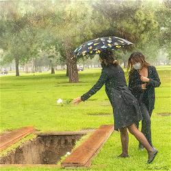 trinh-thanh-thuy