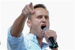 alexi-navalny