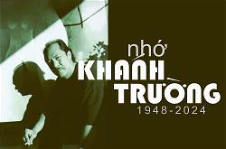 nho-khanh-truong-433