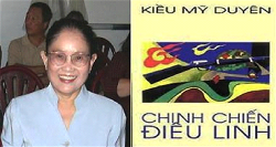 kieu-my-duyen