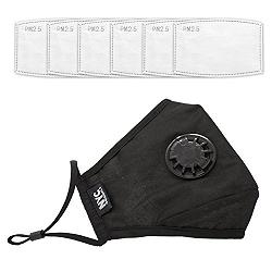 n95-mask