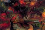 night-v-albert-bloch