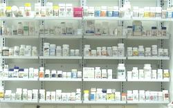 medicare-medicine-prescription