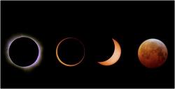 total-eclipse