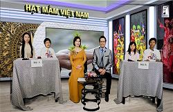 hat-mam