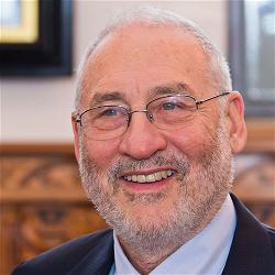 joseph-e-stiglitz