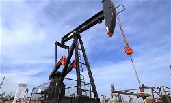 c-hang-dau-saudi-aramco-mua-reliance-industrie