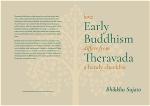 z-0-sujato-early-buddhism-a-check-list