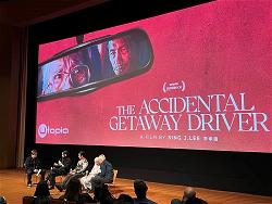accidental-getaway-driver-q-a