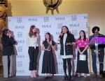 1-vff-hinh-chinh-phim-dai-hay-nhat-new-wave-c