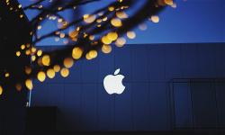 apple-gui-giay-moi-wwdc-2019