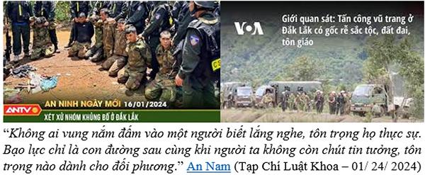 tnt 1
