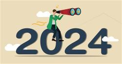 2024