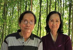 nguyen-dinh-toan