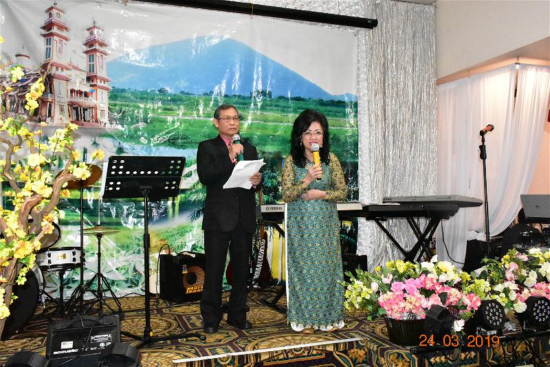 Tay Ninh mung xuan (2)