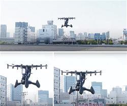 1-flying-car