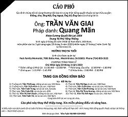 cp-tran-van-giai-12p