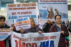 afp-hong-kong-osin-protest