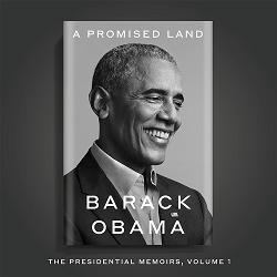 a-promied-land