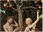 apple-adam-and-eve