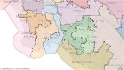 redistrict-map-dec-20-2021
