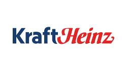 c-kraft-heitz-thu-hoi-san-pham-cheese