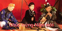 chuc-mung-nam-moi-photo-internet
