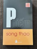 phiem-1