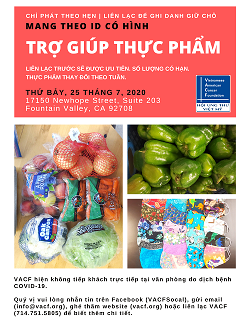 food-assistance-7-