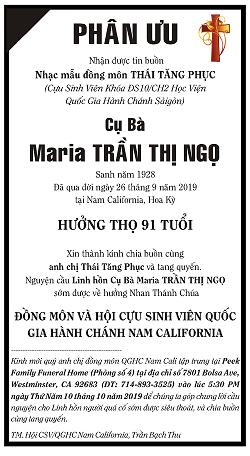 pu-tran-thi-ngo-14p