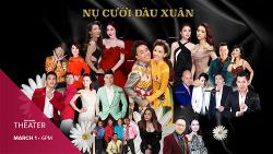 nu-cuoi-dau-xuan