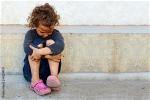 poor-girl