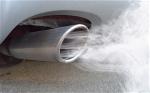 auspuff-abgase-jpg-15740438-internet-