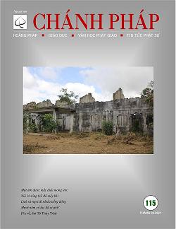 bia-chanh-phap
