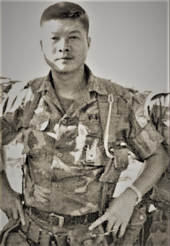 Hình 2