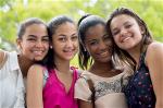 05-26-20-how-to-encourage-your-teenage-daughter