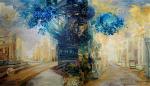 4-ann-phong-2020-khong-co-dich-vu-48x80-acrylic-with-found-objects-2021