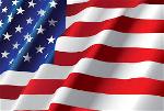 us-flag