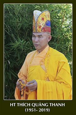 hoa-thuong-thich-quang-thanh