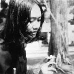 ngoc-minh