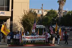bieu-tinh-chong-tq-tai-los-angeles-7-