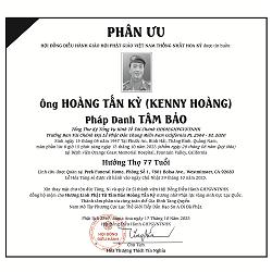 onghoangtanky-ghpgvntn-12p-pu