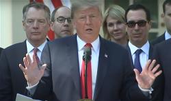 z-trump-kinh-hoang