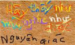 hay-thay-nhu-mu