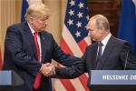 trump-putin-gettyimages-1000209288
